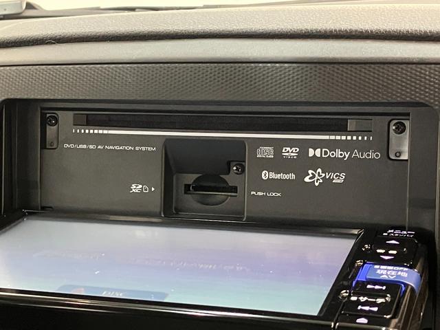 ミライースＬ　ＳＡ３　フルセグナビ　バックカメラ　前後ドラレコ衝突被害軽減ブレーキ　スマアシ３　コーナーセンサー　フルセグナビ　バックカメラ　ＤＶＤ再生　Ｂｌｕｅｔｏｏｔｈ　ＵＳＢ　前後ドラレコ　オートライト　キーレス　マニュアルレベリング　エコアイドル（滋賀県）の中古車