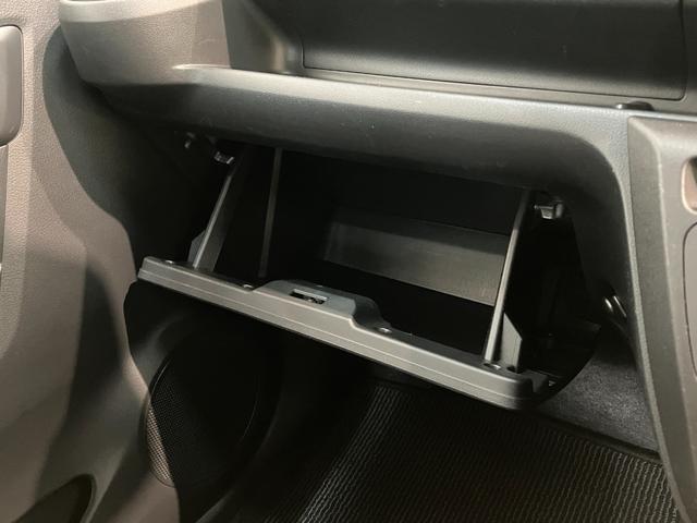 ミライースＬ　ＳＡ３　フルセグナビ　バックカメラ　前後ドラレコ衝突被害軽減ブレーキ　スマアシ３　コーナーセンサー　フルセグナビ　バックカメラ　ＤＶＤ再生　Ｂｌｕｅｔｏｏｔｈ　ＵＳＢ　前後ドラレコ　オートライト　キーレス　マニュアルレベリング　エコアイドル（滋賀県）の中古車