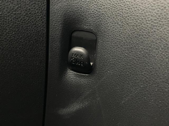 ミライースＬ　ＳＡ３　フルセグナビ　バックカメラ　前後ドラレコ衝突被害軽減ブレーキ　スマアシ３　コーナーセンサー　フルセグナビ　バックカメラ　ＤＶＤ再生　Ｂｌｕｅｔｏｏｔｈ　ＵＳＢ　前後ドラレコ　オートライト　キーレス　マニュアルレベリング　エコアイドル（滋賀県）の中古車