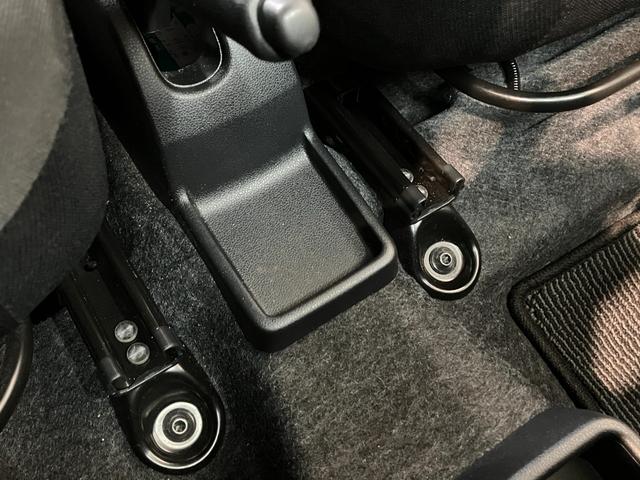 ミライースＬ　ＳＡ３　フルセグナビ　バックカメラ　前後ドラレコ衝突被害軽減ブレーキ　スマアシ３　コーナーセンサー　フルセグナビ　バックカメラ　ＤＶＤ再生　Ｂｌｕｅｔｏｏｔｈ　ＵＳＢ　前後ドラレコ　オートライト　キーレス　マニュアルレベリング　エコアイドル（滋賀県）の中古車