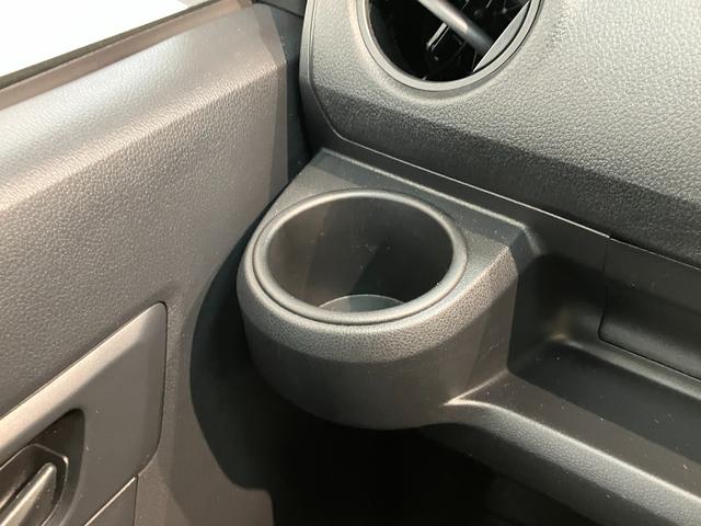 ミライースＬ　ＳＡ３　フルセグナビ　バックカメラ　前後ドラレコ衝突被害軽減ブレーキ　スマアシ３　コーナーセンサー　フルセグナビ　バックカメラ　ＤＶＤ再生　Ｂｌｕｅｔｏｏｔｈ　ＵＳＢ　前後ドラレコ　オートライト　キーレス　マニュアルレベリング　エコアイドル（滋賀県）の中古車