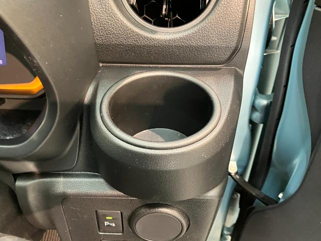 ミライースＬ　ＳＡ３　フルセグナビ　バックカメラ　前後ドラレコ衝突被害軽減ブレーキ　スマアシ３　コーナーセンサー　フルセグナビ　バックカメラ　ＤＶＤ再生　Ｂｌｕｅｔｏｏｔｈ　ＵＳＢ　前後ドラレコ　オートライト　キーレス　マニュアルレベリング　エコアイドル（滋賀県）の中古車