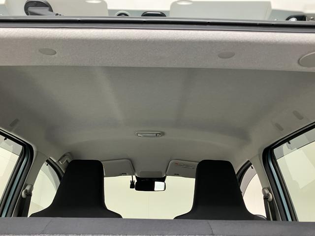 ミライースＬ　ＳＡ３　フルセグナビ　バックカメラ　前後ドラレコ衝突被害軽減ブレーキ　スマアシ３　コーナーセンサー　フルセグナビ　バックカメラ　ＤＶＤ再生　Ｂｌｕｅｔｏｏｔｈ　ＵＳＢ　前後ドラレコ　オートライト　キーレス　マニュアルレベリング　エコアイドル（滋賀県）の中古車