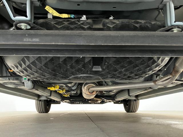 ミライースＬ　ＳＡ３　フルセグナビ　バックカメラ　前後ドラレコ衝突被害軽減ブレーキ　スマアシ３　コーナーセンサー　フルセグナビ　バックカメラ　ＤＶＤ再生　Ｂｌｕｅｔｏｏｔｈ　ＵＳＢ　前後ドラレコ　オートライト　キーレス　マニュアルレベリング　エコアイドル（滋賀県）の中古車