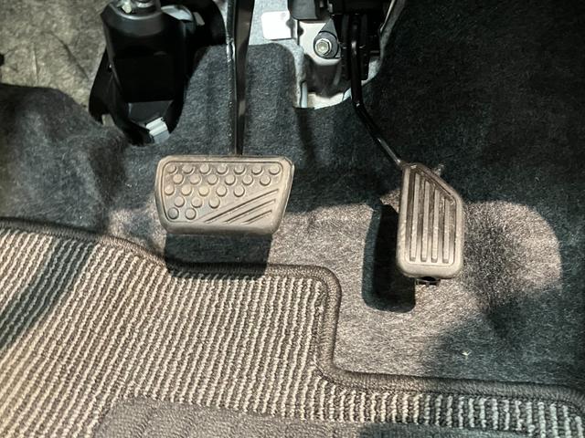 ミライースＬ　ＳＡ３　フルセグナビ　バックカメラ　前後ドラレコ衝突被害軽減ブレーキ　スマアシ３　コーナーセンサー　フルセグナビ　バックカメラ　ＤＶＤ再生　Ｂｌｕｅｔｏｏｔｈ　ＵＳＢ　前後ドラレコ　オートライト　キーレス　マニュアルレベリング　エコアイドル（滋賀県）の中古車