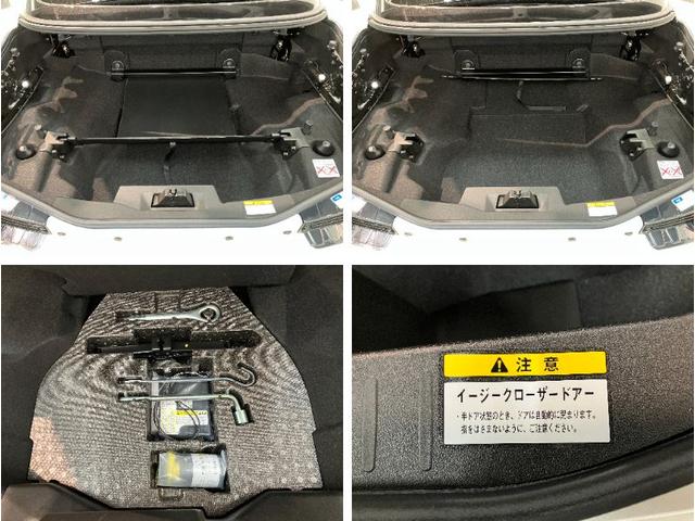 コペンセロ　フルセグナビ　Ｂカメラ　ドラレコ　リヤコーナーセンサーフルセグナビ　ＤＶＤ再生　Ｂｌｕｅｔｏｏｔｈ　前後ドラレコ　ＥＴＣ　シートヒーター　ＬＥＤヘッドライト　オートライト　スマートキー　オートエアコン　エコアイドル　リヤコーナーセンサー（滋賀県）の中古車