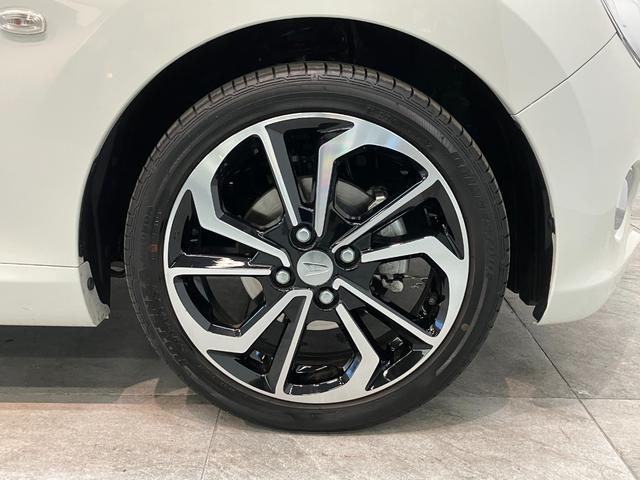 コペンセロ　フルセグナビ　Ｂカメラ　ドラレコ　リヤコーナーセンサーフルセグナビ　ＤＶＤ再生　Ｂｌｕｅｔｏｏｔｈ　前後ドラレコ　ＥＴＣ　シートヒーター　ＬＥＤヘッドライト　オートライト　スマートキー　オートエアコン　エコアイドル　リヤコーナーセンサー（滋賀県）の中古車