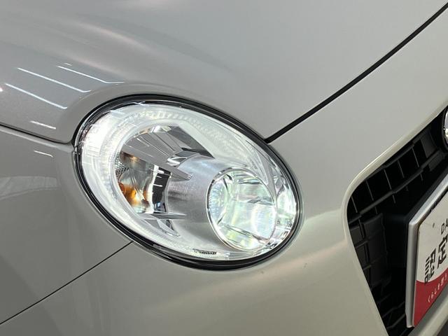 コペンセロ　フルセグナビ　Ｂカメラ　ドラレコ　リヤコーナーセンサーフルセグナビ　ＤＶＤ再生　Ｂｌｕｅｔｏｏｔｈ　前後ドラレコ　ＥＴＣ　シートヒーター　ＬＥＤヘッドライト　オートライト　スマートキー　オートエアコン　エコアイドル　リヤコーナーセンサー（滋賀県）の中古車