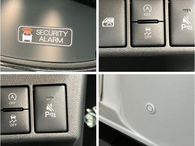 コペンセロ　フルセグナビ　Ｂカメラ　ドラレコ　リヤコーナーセンサーフルセグナビ　ＤＶＤ再生　Ｂｌｕｅｔｏｏｔｈ　前後ドラレコ　ＥＴＣ　シートヒーター　ＬＥＤヘッドライト　オートライト　スマートキー　オートエアコン　エコアイドル　リヤコーナーセンサー（滋賀県）の中古車