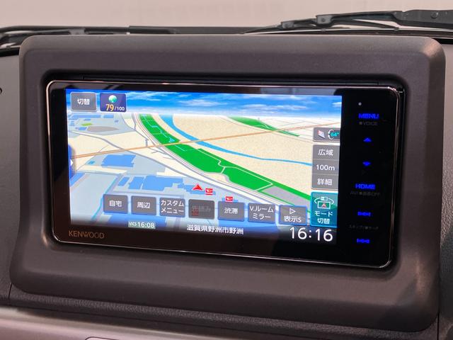 コペンセロ　フルセグナビ　Ｂカメラ　ドラレコ　リヤコーナーセンサーフルセグナビ　ＤＶＤ再生　Ｂｌｕｅｔｏｏｔｈ　前後ドラレコ　ＥＴＣ　シートヒーター　ＬＥＤヘッドライト　オートライト　スマートキー　オートエアコン　エコアイドル　リヤコーナーセンサー（滋賀県）の中古車