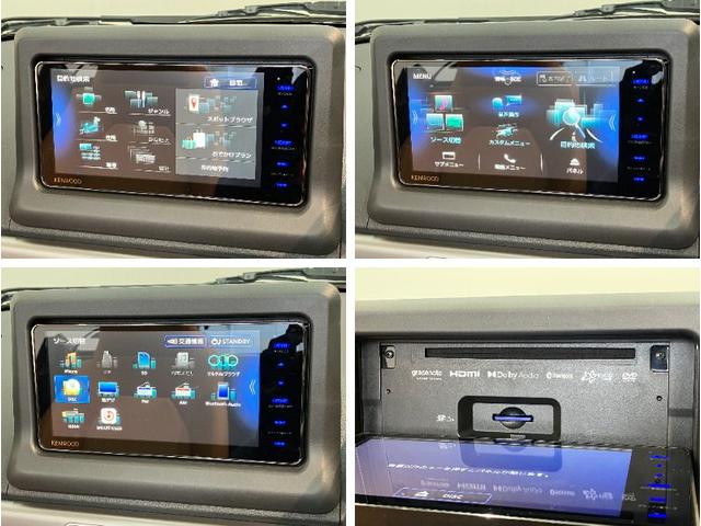 コペンセロ　フルセグナビ　Ｂカメラ　ドラレコ　リヤコーナーセンサーフルセグナビ　ＤＶＤ再生　Ｂｌｕｅｔｏｏｔｈ　前後ドラレコ　ＥＴＣ　シートヒーター　ＬＥＤヘッドライト　オートライト　スマートキー　オートエアコン　エコアイドル　リヤコーナーセンサー（滋賀県）の中古車