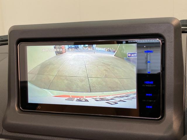 コペンセロ　フルセグナビ　Ｂカメラ　ドラレコ　リヤコーナーセンサーフルセグナビ　ＤＶＤ再生　Ｂｌｕｅｔｏｏｔｈ　前後ドラレコ　ＥＴＣ　シートヒーター　ＬＥＤヘッドライト　オートライト　スマートキー　オートエアコン　エコアイドル　リヤコーナーセンサー（滋賀県）の中古車