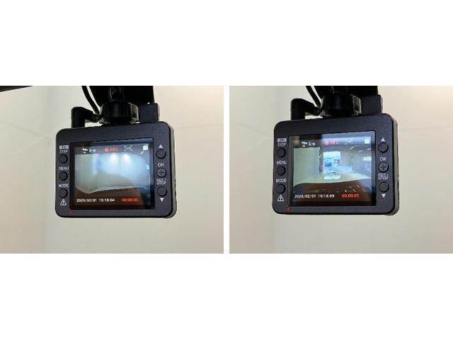 コペンセロ　フルセグナビ　Ｂカメラ　ドラレコ　リヤコーナーセンサーフルセグナビ　ＤＶＤ再生　Ｂｌｕｅｔｏｏｔｈ　前後ドラレコ　ＥＴＣ　シートヒーター　ＬＥＤヘッドライト　オートライト　スマートキー　オートエアコン　エコアイドル　リヤコーナーセンサー（滋賀県）の中古車