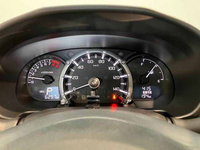 コペンセロ　フルセグナビ　Ｂカメラ　ドラレコ　リヤコーナーセンサーフルセグナビ　ＤＶＤ再生　Ｂｌｕｅｔｏｏｔｈ　前後ドラレコ　ＥＴＣ　シートヒーター　ＬＥＤヘッドライト　オートライト　スマートキー　オートエアコン　エコアイドル　リヤコーナーセンサー（滋賀県）の中古車