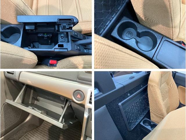 コペンセロ　フルセグナビ　Ｂカメラ　ドラレコ　リヤコーナーセンサーフルセグナビ　ＤＶＤ再生　Ｂｌｕｅｔｏｏｔｈ　前後ドラレコ　ＥＴＣ　シートヒーター　ＬＥＤヘッドライト　オートライト　スマートキー　オートエアコン　エコアイドル　リヤコーナーセンサー（滋賀県）の中古車