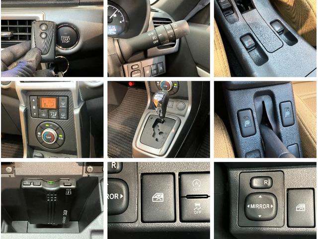 コペンセロ　フルセグナビ　Ｂカメラ　ドラレコ　リヤコーナーセンサーフルセグナビ　ＤＶＤ再生　Ｂｌｕｅｔｏｏｔｈ　前後ドラレコ　ＥＴＣ　シートヒーター　ＬＥＤヘッドライト　オートライト　スマートキー　オートエアコン　エコアイドル　リヤコーナーセンサー（滋賀県）の中古車