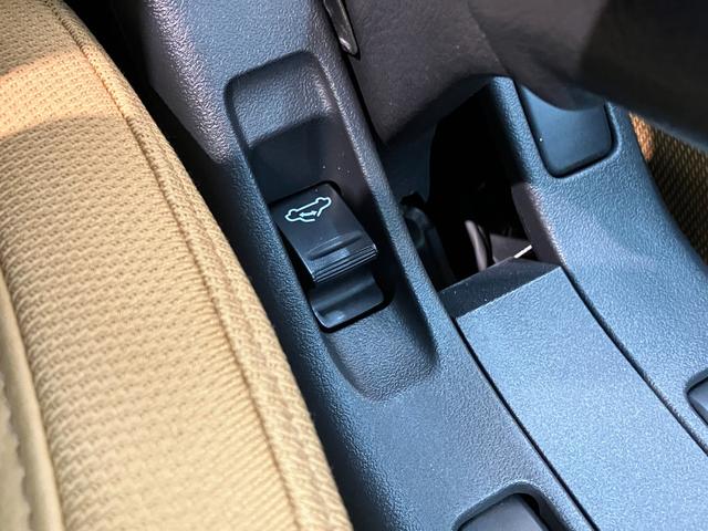 コペンセロ　フルセグナビ　Ｂカメラ　ドラレコ　リヤコーナーセンサーフルセグナビ　ＤＶＤ再生　Ｂｌｕｅｔｏｏｔｈ　前後ドラレコ　ＥＴＣ　シートヒーター　ＬＥＤヘッドライト　オートライト　スマートキー　オートエアコン　エコアイドル　リヤコーナーセンサー（滋賀県）の中古車