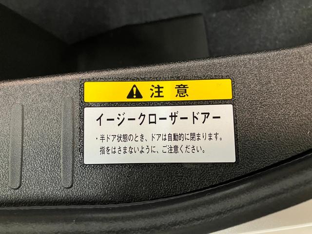 コペンセロ　フルセグナビ　Ｂカメラ　ドラレコ　リヤコーナーセンサーフルセグナビ　ＤＶＤ再生　Ｂｌｕｅｔｏｏｔｈ　前後ドラレコ　ＥＴＣ　シートヒーター　ＬＥＤヘッドライト　オートライト　スマートキー　オートエアコン　エコアイドル　リヤコーナーセンサー（滋賀県）の中古車