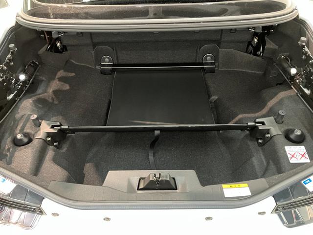 コペンセロ　フルセグナビ　Ｂカメラ　ドラレコ　リヤコーナーセンサーフルセグナビ　ＤＶＤ再生　Ｂｌｕｅｔｏｏｔｈ　前後ドラレコ　ＥＴＣ　シートヒーター　ＬＥＤヘッドライト　オートライト　スマートキー　オートエアコン　エコアイドル　リヤコーナーセンサー（滋賀県）の中古車