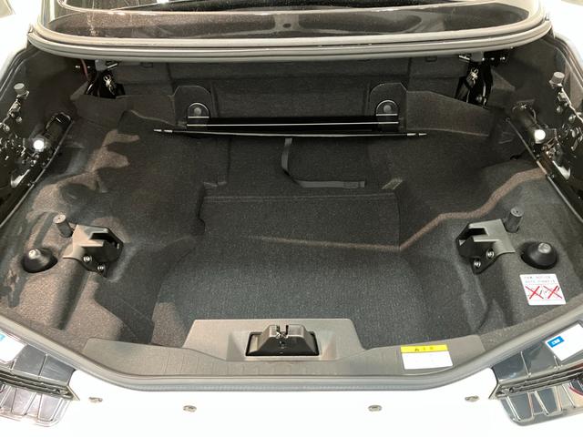 コペンセロ　フルセグナビ　Ｂカメラ　ドラレコ　リヤコーナーセンサーフルセグナビ　ＤＶＤ再生　Ｂｌｕｅｔｏｏｔｈ　前後ドラレコ　ＥＴＣ　シートヒーター　ＬＥＤヘッドライト　オートライト　スマートキー　オートエアコン　エコアイドル　リヤコーナーセンサー（滋賀県）の中古車