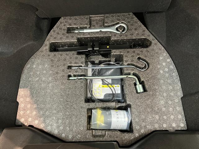 コペンセロ　フルセグナビ　Ｂカメラ　ドラレコ　リヤコーナーセンサーフルセグナビ　ＤＶＤ再生　Ｂｌｕｅｔｏｏｔｈ　前後ドラレコ　ＥＴＣ　シートヒーター　ＬＥＤヘッドライト　オートライト　スマートキー　オートエアコン　エコアイドル　リヤコーナーセンサー（滋賀県）の中古車