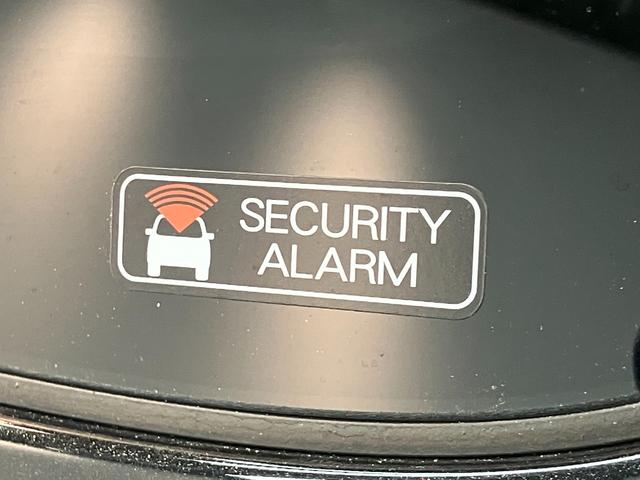 コペンセロ　フルセグナビ　Ｂカメラ　ドラレコ　リヤコーナーセンサーフルセグナビ　ＤＶＤ再生　Ｂｌｕｅｔｏｏｔｈ　前後ドラレコ　ＥＴＣ　シートヒーター　ＬＥＤヘッドライト　オートライト　スマートキー　オートエアコン　エコアイドル　リヤコーナーセンサー（滋賀県）の中古車