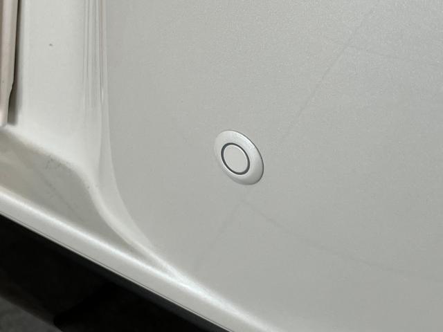 コペンセロ　フルセグナビ　Ｂカメラ　ドラレコ　リヤコーナーセンサーフルセグナビ　ＤＶＤ再生　Ｂｌｕｅｔｏｏｔｈ　前後ドラレコ　ＥＴＣ　シートヒーター　ＬＥＤヘッドライト　オートライト　スマートキー　オートエアコン　エコアイドル　リヤコーナーセンサー（滋賀県）の中古車