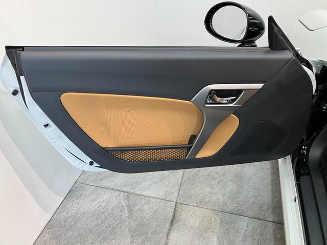 コペンセロ　フルセグナビ　Ｂカメラ　ドラレコ　リヤコーナーセンサーフルセグナビ　ＤＶＤ再生　Ｂｌｕｅｔｏｏｔｈ　前後ドラレコ　ＥＴＣ　シートヒーター　ＬＥＤヘッドライト　オートライト　スマートキー　オートエアコン　エコアイドル　リヤコーナーセンサー（滋賀県）の中古車