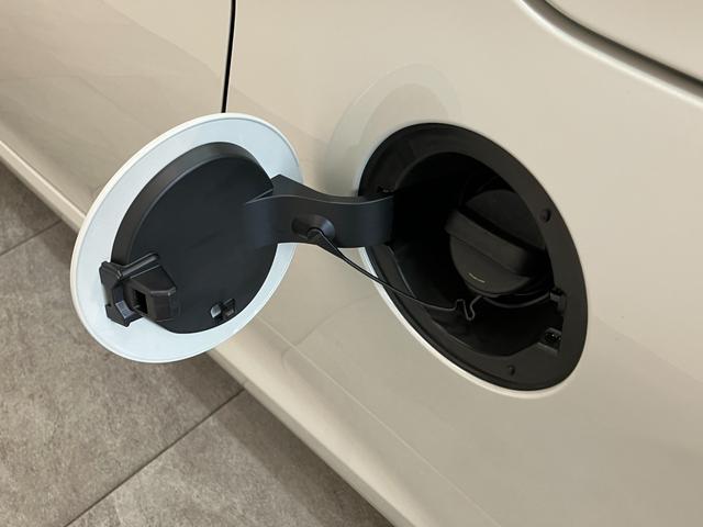 コペンセロ　フルセグナビ　Ｂカメラ　ドラレコ　リヤコーナーセンサーフルセグナビ　ＤＶＤ再生　Ｂｌｕｅｔｏｏｔｈ　前後ドラレコ　ＥＴＣ　シートヒーター　ＬＥＤヘッドライト　オートライト　スマートキー　オートエアコン　エコアイドル　リヤコーナーセンサー（滋賀県）の中古車