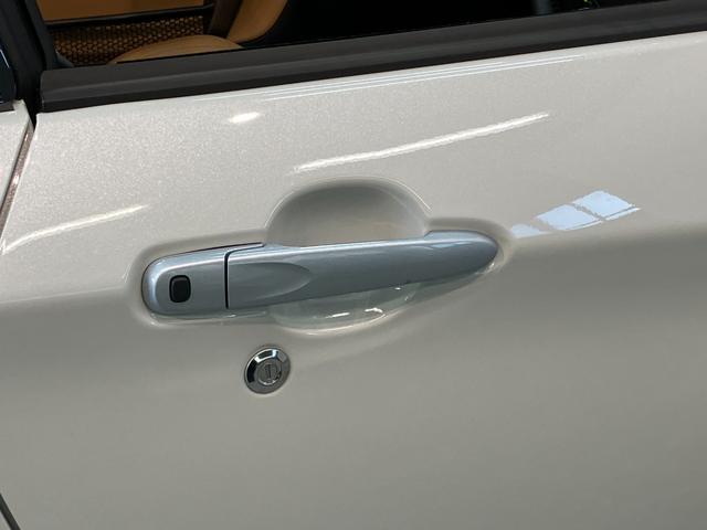 コペンセロ　フルセグナビ　Ｂカメラ　ドラレコ　リヤコーナーセンサーフルセグナビ　ＤＶＤ再生　Ｂｌｕｅｔｏｏｔｈ　前後ドラレコ　ＥＴＣ　シートヒーター　ＬＥＤヘッドライト　オートライト　スマートキー　オートエアコン　エコアイドル　リヤコーナーセンサー（滋賀県）の中古車