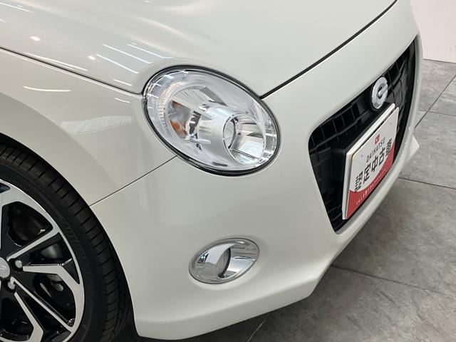 コペンセロ　フルセグナビ　Ｂカメラ　ドラレコ　リヤコーナーセンサーフルセグナビ　ＤＶＤ再生　Ｂｌｕｅｔｏｏｔｈ　前後ドラレコ　ＥＴＣ　シートヒーター　ＬＥＤヘッドライト　オートライト　スマートキー　オートエアコン　エコアイドル　リヤコーナーセンサー（滋賀県）の中古車