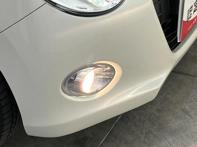 コペンセロ　フルセグナビ　Ｂカメラ　ドラレコ　リヤコーナーセンサーフルセグナビ　ＤＶＤ再生　Ｂｌｕｅｔｏｏｔｈ　前後ドラレコ　ＥＴＣ　シートヒーター　ＬＥＤヘッドライト　オートライト　スマートキー　オートエアコン　エコアイドル　リヤコーナーセンサー（滋賀県）の中古車