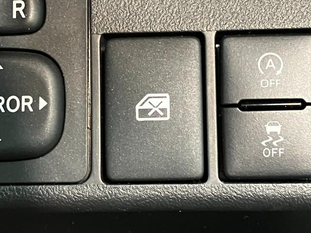 コペンセロ　フルセグナビ　Ｂカメラ　ドラレコ　リヤコーナーセンサーフルセグナビ　ＤＶＤ再生　Ｂｌｕｅｔｏｏｔｈ　前後ドラレコ　ＥＴＣ　シートヒーター　ＬＥＤヘッドライト　オートライト　スマートキー　オートエアコン　エコアイドル　リヤコーナーセンサー（滋賀県）の中古車