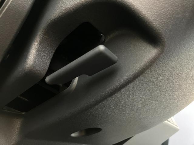 コペンセロ　フルセグナビ　Ｂカメラ　ドラレコ　リヤコーナーセンサーフルセグナビ　ＤＶＤ再生　Ｂｌｕｅｔｏｏｔｈ　前後ドラレコ　ＥＴＣ　シートヒーター　ＬＥＤヘッドライト　オートライト　スマートキー　オートエアコン　エコアイドル　リヤコーナーセンサー（滋賀県）の中古車