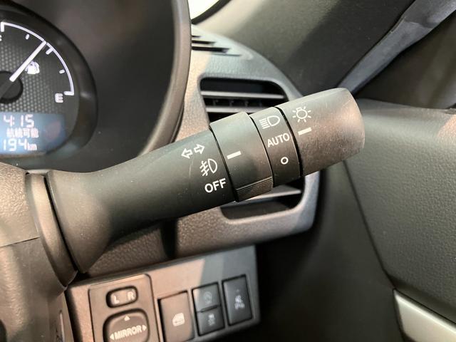 コペンセロ　フルセグナビ　Ｂカメラ　ドラレコ　リヤコーナーセンサーフルセグナビ　ＤＶＤ再生　Ｂｌｕｅｔｏｏｔｈ　前後ドラレコ　ＥＴＣ　シートヒーター　ＬＥＤヘッドライト　オートライト　スマートキー　オートエアコン　エコアイドル　リヤコーナーセンサー（滋賀県）の中古車