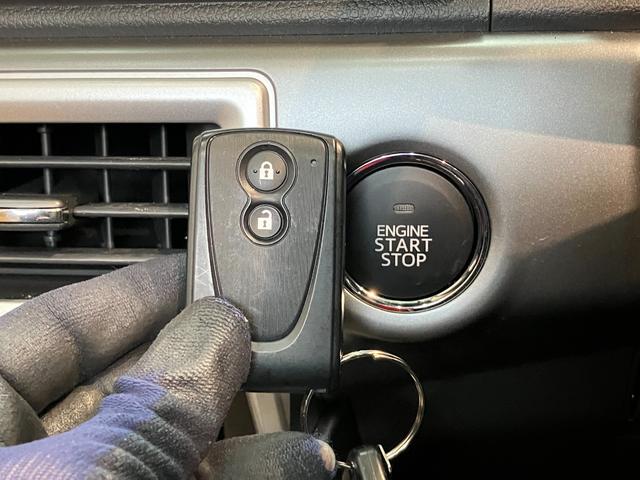 コペンセロ　フルセグナビ　Ｂカメラ　ドラレコ　リヤコーナーセンサーフルセグナビ　ＤＶＤ再生　Ｂｌｕｅｔｏｏｔｈ　前後ドラレコ　ＥＴＣ　シートヒーター　ＬＥＤヘッドライト　オートライト　スマートキー　オートエアコン　エコアイドル　リヤコーナーセンサー（滋賀県）の中古車