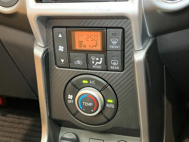 コペンセロ　フルセグナビ　Ｂカメラ　ドラレコ　リヤコーナーセンサーフルセグナビ　ＤＶＤ再生　Ｂｌｕｅｔｏｏｔｈ　前後ドラレコ　ＥＴＣ　シートヒーター　ＬＥＤヘッドライト　オートライト　スマートキー　オートエアコン　エコアイドル　リヤコーナーセンサー（滋賀県）の中古車