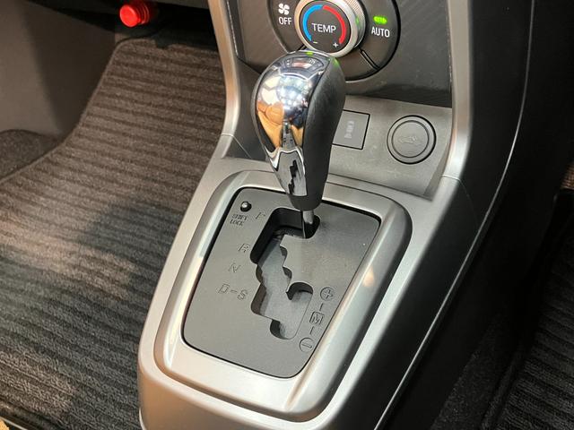 コペンセロ　フルセグナビ　Ｂカメラ　ドラレコ　リヤコーナーセンサーフルセグナビ　ＤＶＤ再生　Ｂｌｕｅｔｏｏｔｈ　前後ドラレコ　ＥＴＣ　シートヒーター　ＬＥＤヘッドライト　オートライト　スマートキー　オートエアコン　エコアイドル　リヤコーナーセンサー（滋賀県）の中古車