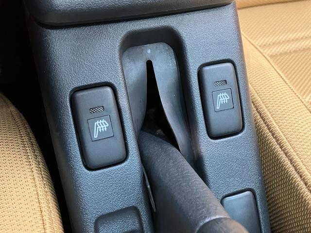 コペンセロ　フルセグナビ　Ｂカメラ　ドラレコ　リヤコーナーセンサーフルセグナビ　ＤＶＤ再生　Ｂｌｕｅｔｏｏｔｈ　前後ドラレコ　ＥＴＣ　シートヒーター　ＬＥＤヘッドライト　オートライト　スマートキー　オートエアコン　エコアイドル　リヤコーナーセンサー（滋賀県）の中古車