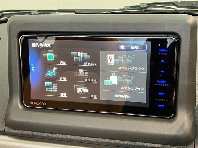 コペンセロ　フルセグナビ　Ｂカメラ　ドラレコ　リヤコーナーセンサーフルセグナビ　ＤＶＤ再生　Ｂｌｕｅｔｏｏｔｈ　前後ドラレコ　ＥＴＣ　シートヒーター　ＬＥＤヘッドライト　オートライト　スマートキー　オートエアコン　エコアイドル　リヤコーナーセンサー（滋賀県）の中古車