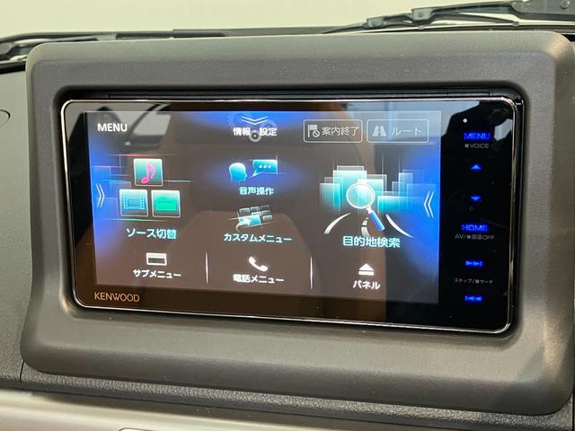 コペンセロ　フルセグナビ　Ｂカメラ　ドラレコ　リヤコーナーセンサーフルセグナビ　ＤＶＤ再生　Ｂｌｕｅｔｏｏｔｈ　前後ドラレコ　ＥＴＣ　シートヒーター　ＬＥＤヘッドライト　オートライト　スマートキー　オートエアコン　エコアイドル　リヤコーナーセンサー（滋賀県）の中古車