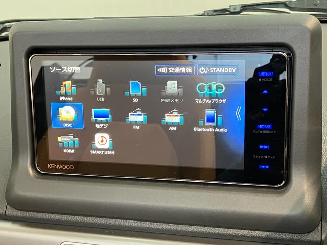 コペンセロ　フルセグナビ　Ｂカメラ　ドラレコ　リヤコーナーセンサーフルセグナビ　ＤＶＤ再生　Ｂｌｕｅｔｏｏｔｈ　前後ドラレコ　ＥＴＣ　シートヒーター　ＬＥＤヘッドライト　オートライト　スマートキー　オートエアコン　エコアイドル　リヤコーナーセンサー（滋賀県）の中古車