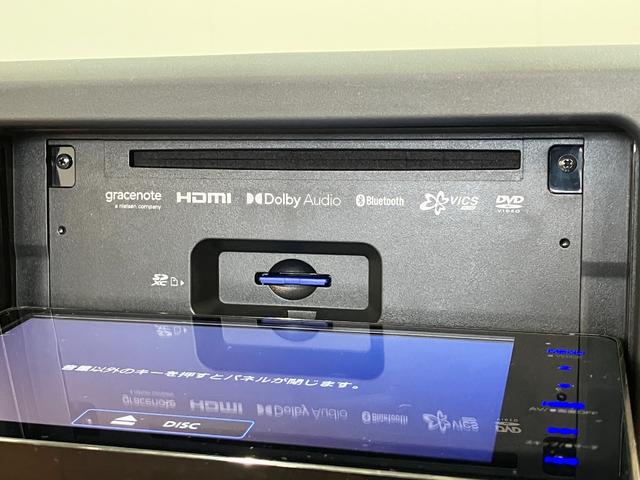 コペンセロ　フルセグナビ　Ｂカメラ　ドラレコ　リヤコーナーセンサーフルセグナビ　ＤＶＤ再生　Ｂｌｕｅｔｏｏｔｈ　前後ドラレコ　ＥＴＣ　シートヒーター　ＬＥＤヘッドライト　オートライト　スマートキー　オートエアコン　エコアイドル　リヤコーナーセンサー（滋賀県）の中古車