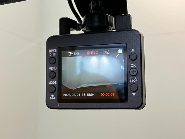 コペンセロ　フルセグナビ　Ｂカメラ　ドラレコ　リヤコーナーセンサーフルセグナビ　ＤＶＤ再生　Ｂｌｕｅｔｏｏｔｈ　前後ドラレコ　ＥＴＣ　シートヒーター　ＬＥＤヘッドライト　オートライト　スマートキー　オートエアコン　エコアイドル　リヤコーナーセンサー（滋賀県）の中古車