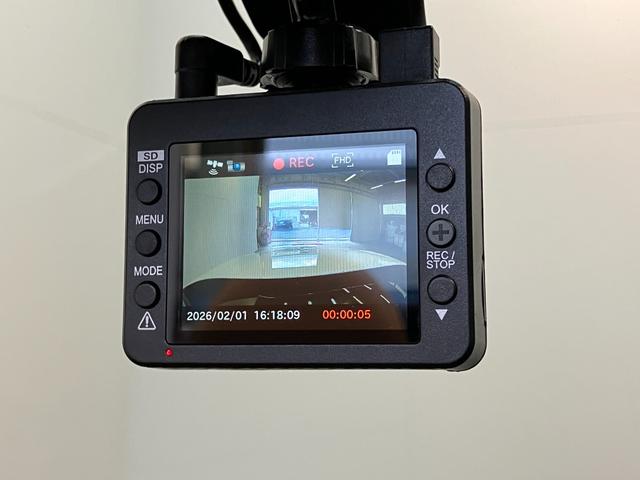 コペンセロ　フルセグナビ　Ｂカメラ　ドラレコ　リヤコーナーセンサーフルセグナビ　ＤＶＤ再生　Ｂｌｕｅｔｏｏｔｈ　前後ドラレコ　ＥＴＣ　シートヒーター　ＬＥＤヘッドライト　オートライト　スマートキー　オートエアコン　エコアイドル　リヤコーナーセンサー（滋賀県）の中古車