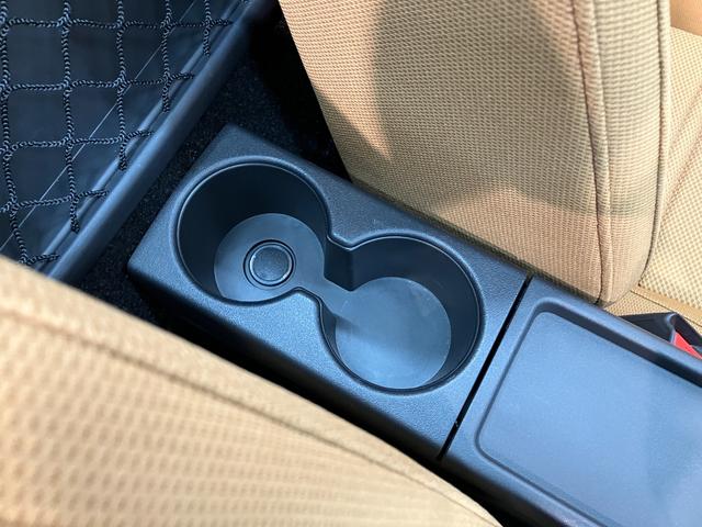 コペンセロ　フルセグナビ　Ｂカメラ　ドラレコ　リヤコーナーセンサーフルセグナビ　ＤＶＤ再生　Ｂｌｕｅｔｏｏｔｈ　前後ドラレコ　ＥＴＣ　シートヒーター　ＬＥＤヘッドライト　オートライト　スマートキー　オートエアコン　エコアイドル　リヤコーナーセンサー（滋賀県）の中古車