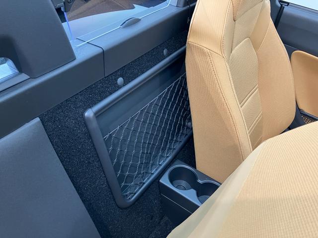 コペンセロ　フルセグナビ　Ｂカメラ　ドラレコ　リヤコーナーセンサーフルセグナビ　ＤＶＤ再生　Ｂｌｕｅｔｏｏｔｈ　前後ドラレコ　ＥＴＣ　シートヒーター　ＬＥＤヘッドライト　オートライト　スマートキー　オートエアコン　エコアイドル　リヤコーナーセンサー（滋賀県）の中古車