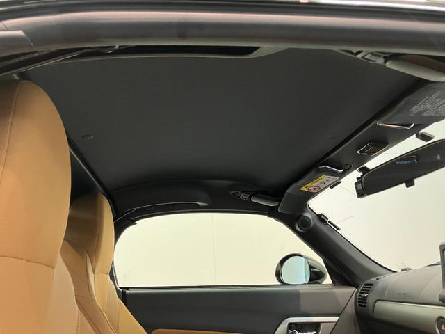 コペンセロ　フルセグナビ　Ｂカメラ　ドラレコ　リヤコーナーセンサーフルセグナビ　ＤＶＤ再生　Ｂｌｕｅｔｏｏｔｈ　前後ドラレコ　ＥＴＣ　シートヒーター　ＬＥＤヘッドライト　オートライト　スマートキー　オートエアコン　エコアイドル　リヤコーナーセンサー（滋賀県）の中古車