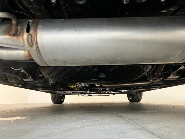 コペンセロ　フルセグナビ　Ｂカメラ　ドラレコ　リヤコーナーセンサーフルセグナビ　ＤＶＤ再生　Ｂｌｕｅｔｏｏｔｈ　前後ドラレコ　ＥＴＣ　シートヒーター　ＬＥＤヘッドライト　オートライト　スマートキー　オートエアコン　エコアイドル　リヤコーナーセンサー（滋賀県）の中古車