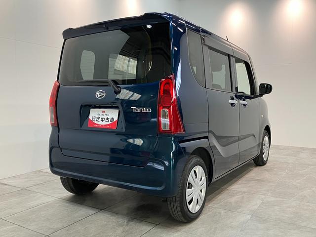 タントＬ　フルセグナビ　バックカメラ　ドラレコ　走行９千キロ台衝突被害軽減ブレーキ　コーナーセンサー　フルセグナビ　Ｂｌｕｅｔｏｏｔｈ　ＤＶＤ再生　ＵＳＢ　バックカメラ　ドラレコ　両側スライドドア　ＬＥＤ　オートライト　電動格納式ミラー　スマートキー（滋賀県）の中古車